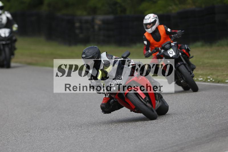 /28 25.07.2026  Speer Racing ADR/Rookies/128